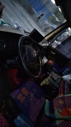 SANY 500 hp 6X4 - ფოტო 5
