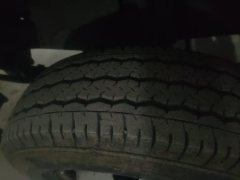 FAW Jiefang 6G 140 hp 4X2 3.78 m - ფოტო 6