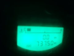 FAW Jiefang 6G 140 hp 4X2 3.78 m - ფოტო 7