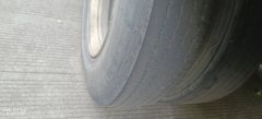 JAC Gallop GAC Higer K5 240 hp 4X2 6.8 m - ფოტო 4