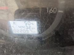 Dongfeng Duolika Dollicar D6 163 hp 4X2 4.2 m - ფოტო 2