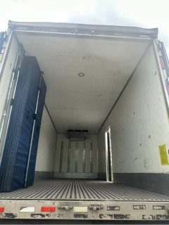 Dongfeng Liuzhou Chenglong H5 245 hp 4X2 6.8 m - фото 6