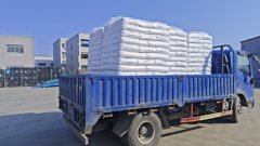 JAC Junling V7(A8) 170 hp 4X2 4.2 m - ფოტო 1