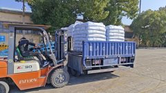 JAC Junling V7(A8) 170 hp 4X2 4.2 m - ფოტო 3