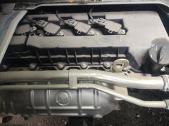Jinbei S6 130 hp 4X2 3.86 m - photo 4