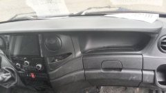 Iveco Daily 130 hp - ფოტო 7
