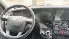 Iveco Daily 130 hp - ფოტო 8