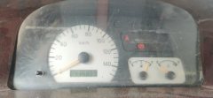 Chengli Changan Kuayue 88 hp 3.2 m - ფოტო 6