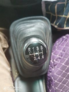 Dongfeng Furuika F6 130 hp 4X2 4.17 m - ფოტო 6