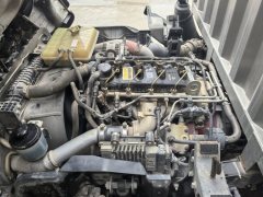 Hyundai 129 hp 4X2 4.2 m - ფოტო 4