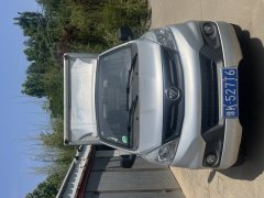 Foton V2 122 hp 4X2 3.2 m - ფოტო 2