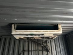 Feidie Aochi A-Series 130 hp 4X2 4.15 m - ფოტო 2