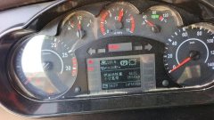 FAW Jiefang J6L 180 hp 4X2 6.8 m - ფოტო 1