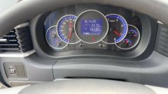 JAC Junling Shunling V6 156 hp 4X2 4.15 m - ფოტო 2