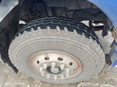 Dongfeng Liuzhou Chenglong M3 180 hp 4X2 6.75 m - ფოტო 5