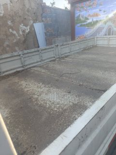 Kama M3 140 hp 4X2 4.2 m - photo 5