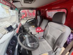 JAC Shuailing Q6 152 hp 4X2 4.12 m - ფოტო 1