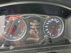 JAC K3 140 hp 4X2 3.7 m - ფოტო 4