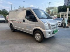 Ruichi EC35 - фото 3