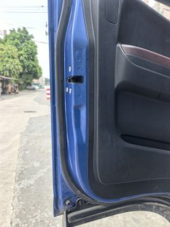 JAC Junling S6 130 hp 4X2 4.12 m - ფოტო 5
