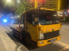 SINOTRUK HOWO Light Duty Truck Hanjiang 110 hp 4X2 5.2 m - фото 3