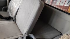Dongfeng Tianjin 180 hp 4X2 5.5 m - ფოტო 9