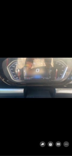 Dongfeng Liuzhou Chenglong H5 540 hp 6X4 - ფოტო 2