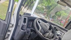 Farizon E200 4 m - ფოტო 3