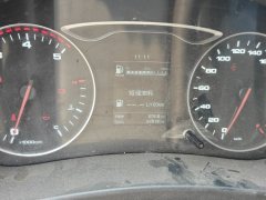JAC Junling E5 132 hp 4X2 4.18 m - ფოტო 5