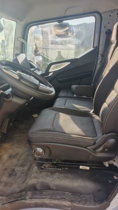 BYD T5 4.2 m - ფოტო 3