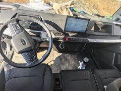 BYD T5 4.2 m - ფოტო 5