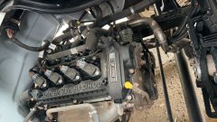 JAC X6 120 hp 4X2 2.75 m - ფოტო 4