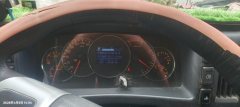 JAC G 160 hp 4X2 4.3 m - photo 4