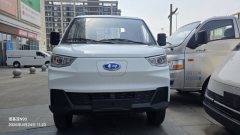 Karry X7 3.82 m - ფოტო 2