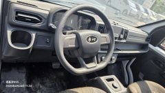 Karry X7 3.82 m - ფოტო 4