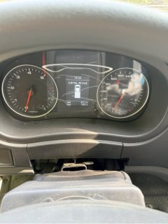 JAC H5 137 hp 4X2 3.7 m - photo 7