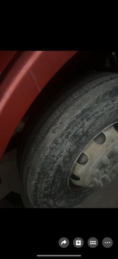 FAW Jiefang J6L 240 hp 4X2 - ფოტო 3