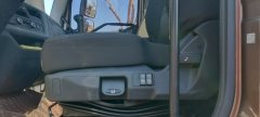 FAW Jiefang J6P 240 hp 6X2 7.7 m - ფოტო 4