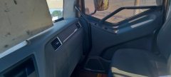FAW Jiefang J6P 240 hp 6X2 7.7 m - ფოტო 6