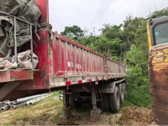 8500.00 m x2500 m 3 semi-trailer - photo 3