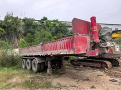 8500.00 m x2500 m 3 semi-trailer - photo 4