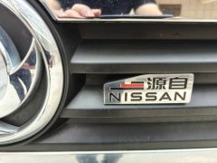 Dongfeng Captain K6 150 hp 4X2 4.17 m - ფოტო 5
