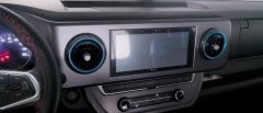 Foton R 220 hp 4X2 - ფოტო 6