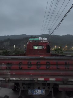 Dongfeng Duolika Dollicar D6 150 hp 4X2 4.17 m - ფოტო 3