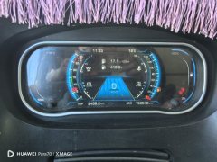 FAW Jiefang JH6 320 hp 4X2 6.75 m - ფოტო 6