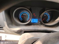 Changan Kuayue X1 105 hp 4X2 3.04 m - ფოტო 2