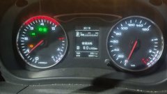 JAC Shuailing Handsome bell E middle body 150 hp 4X2 4.2 m - фото 4