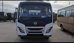 Dongfeng 140 hp - ფოტო 2