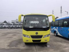 Dongfeng 140 hp - ფოტო 2