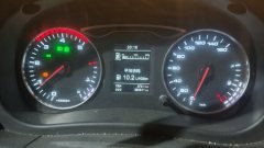 JAC Shuailing Handsome bell E middle body 130 hp 4X2 4.2 m - photo 5